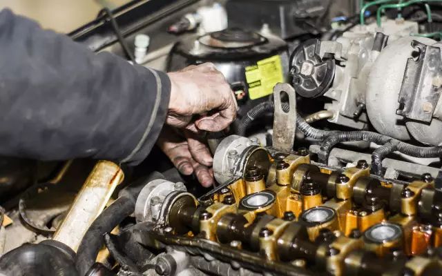 1517887388122950.jpg 13.jpg