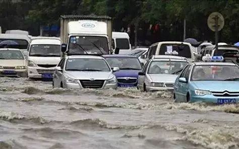 1517887403305697.jpg 14.jpg