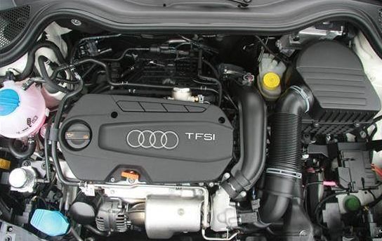 1517992454112975.jpg 1.jpg