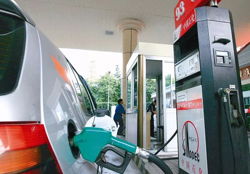 1518154164808954.jpeg 1.jpeg