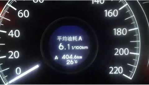 1518154197135519.jpeg 2.jpeg