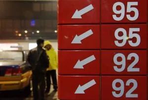 1518154220131535.jpeg 3.jpeg