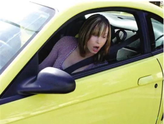 1518249274487377.jpeg 5.jpeg