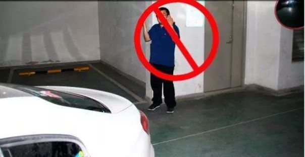 1518249292872684.jpeg 6.jpeg