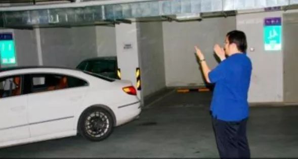 1518249337115135.jpeg 8.jpeg