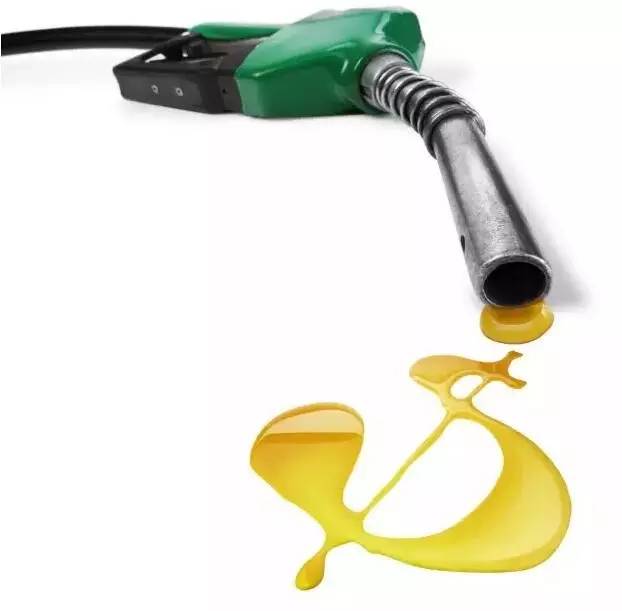 1519452247604467.jpg 1.jpg