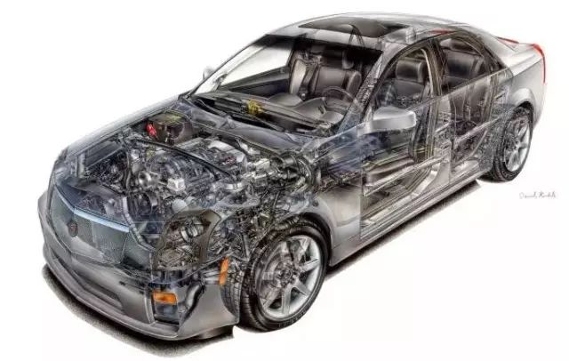 1519452366602315.jpg 4.jpg