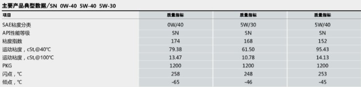 1519800149129943.jpg 2018-02-28_144015.jpg