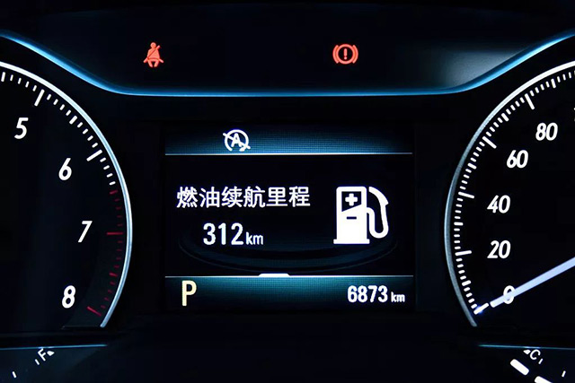 1520316236481138.jpg 1.jpg