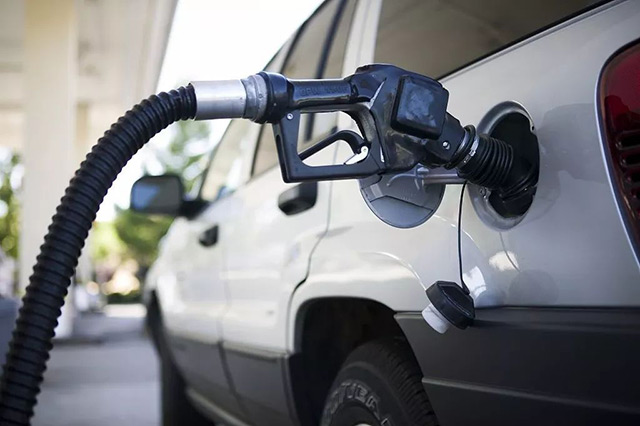 1520316375774701.jpg 4.jpg