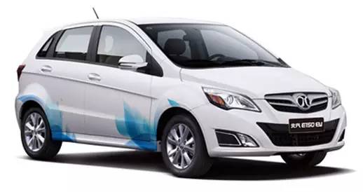 1520421147130330.jpg 1.jpg