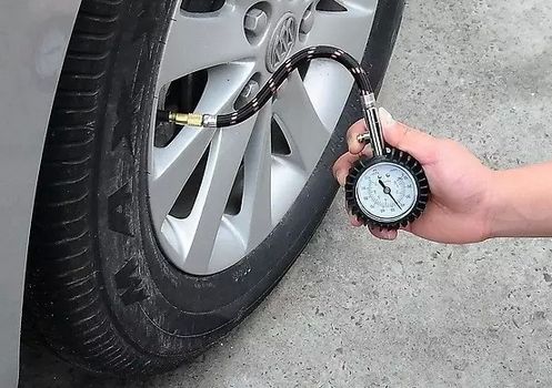 1520506420290034.jpg 1.jpg