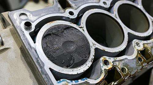 1520506428340811.jpg 2.jpg