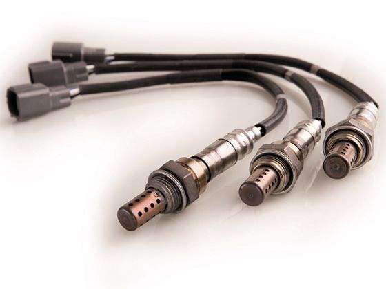 1520506436428854.jpg 3.jpg