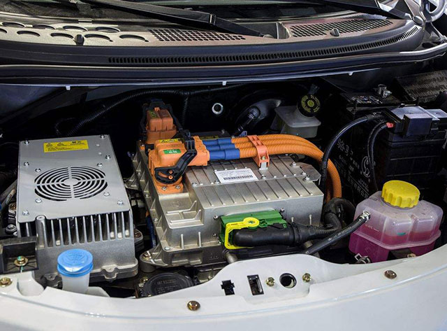 1520506492101382.jpg 5.jpg