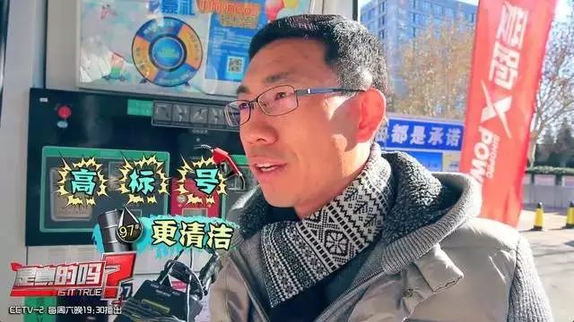 1520908366128213.jpg 1.jpg