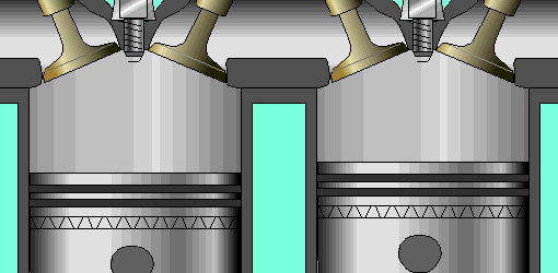 1520908438129805.gif 4.gif