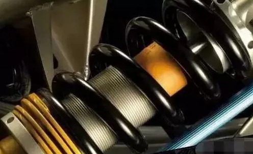 1521095135889036.jpg 3.jpg