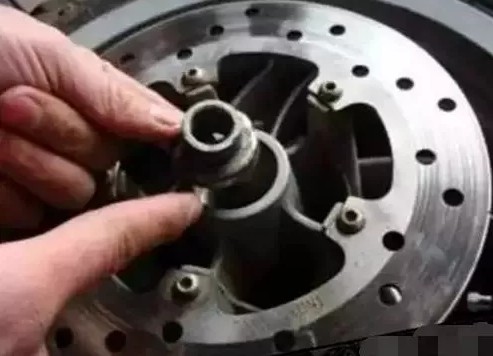 1521095143637558.jpg 4.jpg