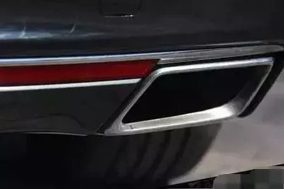 1521095150213351.jpg 5.jpg