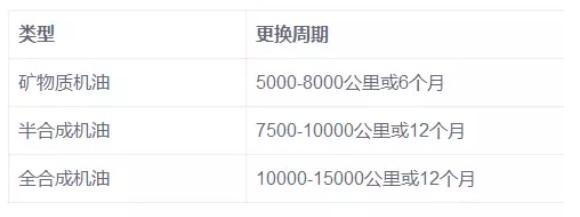 1521198463253801.jpg 3.jpg