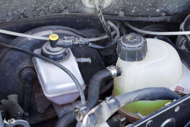 1521198535284612.jpg 5.jpg