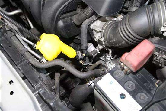 1521198582118165.jpg 6.jpg