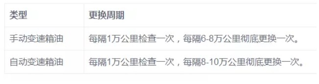 1521198599138123.jpg 7.jpg