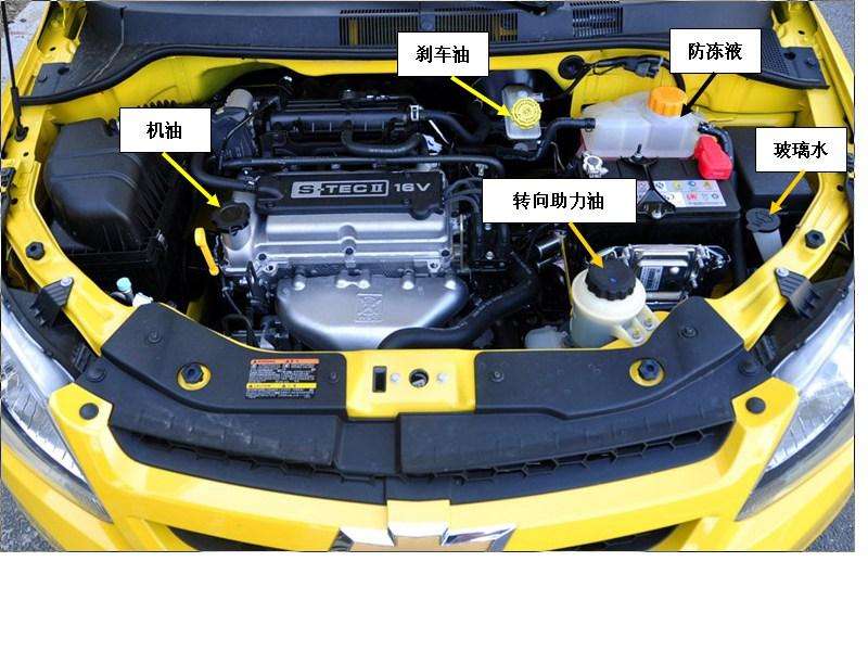 1521198614140799.jpg 8.jpg