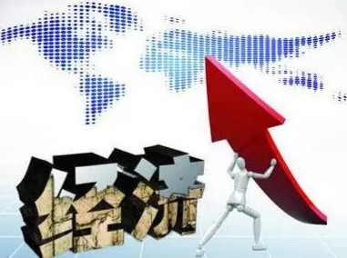 1522042750488453.jpg 6.jpg