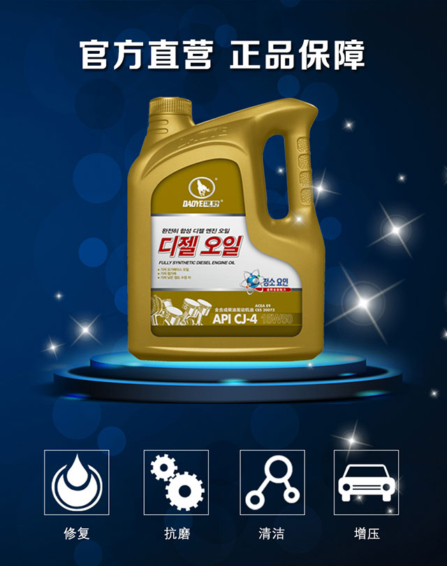 1522136051291970.jpg 縮略圖.jpg