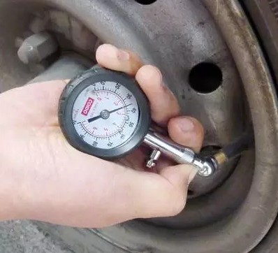 1522294082125932.jpg 2.jpg