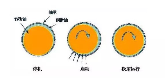 1522654156728528.jpg 1.jpg