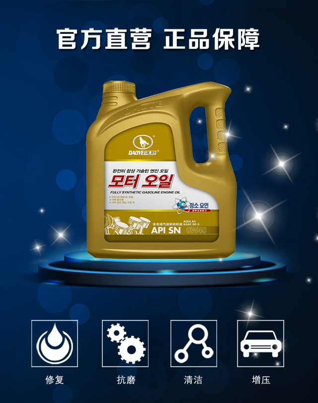 1522825300112769.jpg 縮略圖.jpg