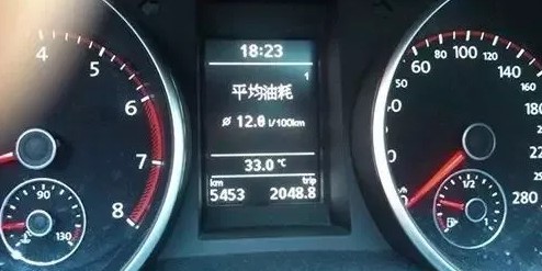 1523435652419215.jpg 5.jpg