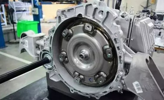 1523623861112601.jpg 1.jpg