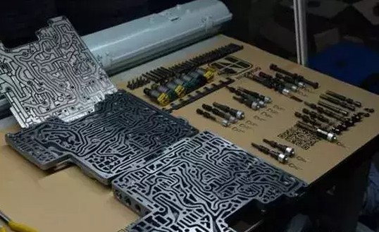 1523623905111465.jpg 3.jpg