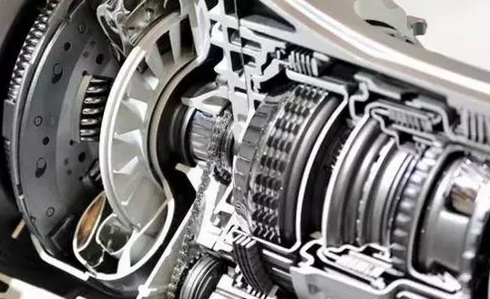 1523623925102196.jpg 4.jpg