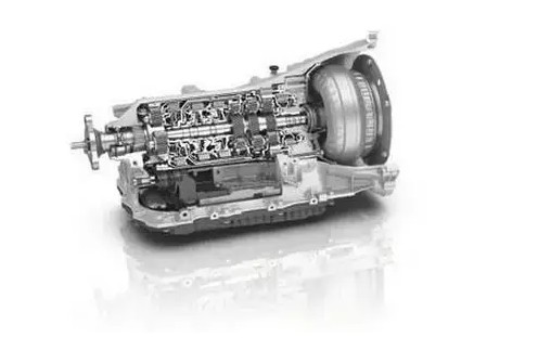 1523623941126423.jpg 5.jpg