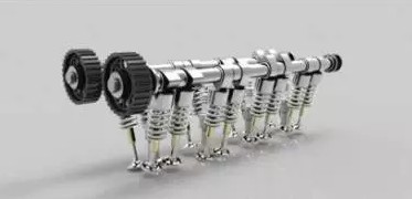 1523708577490562.jpg 5.jpg