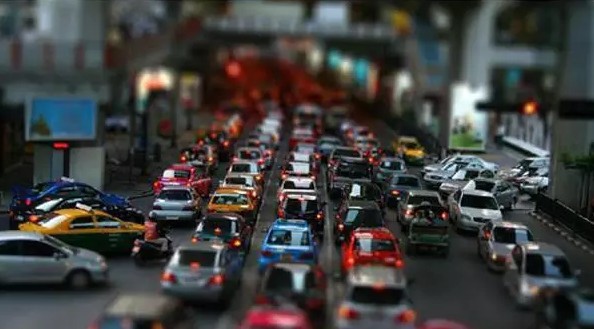 1523708598808825.jpg 6.jpg