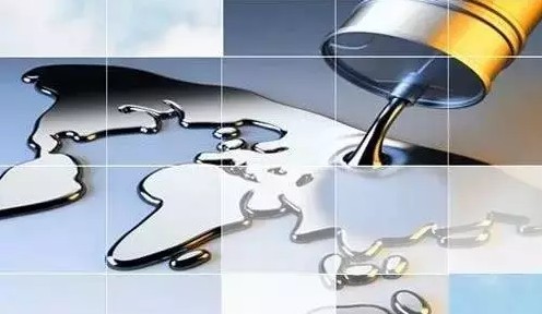 1524060137298683.jpg 6.jpg