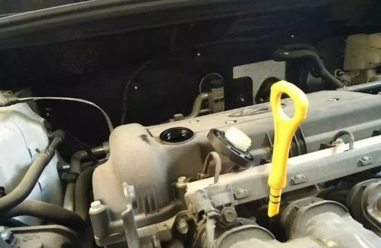 1524315239848715.jpg 3.jpg