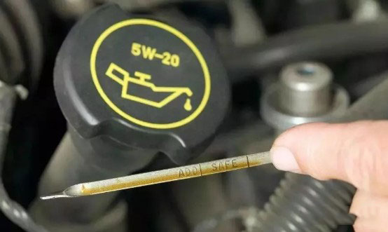 1524315253859301.jpg 4.jpg