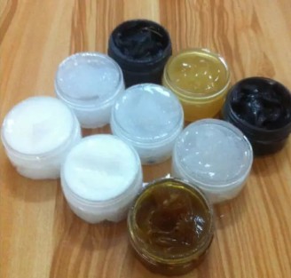 1524398453675383.jpg 1.jpg