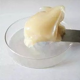 1524398462725903.jpg 2.jpg