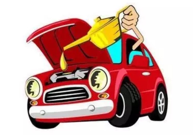 1524573561362800.jpg 2.jpg