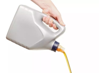 1524749322118513.jpg 1.jpg