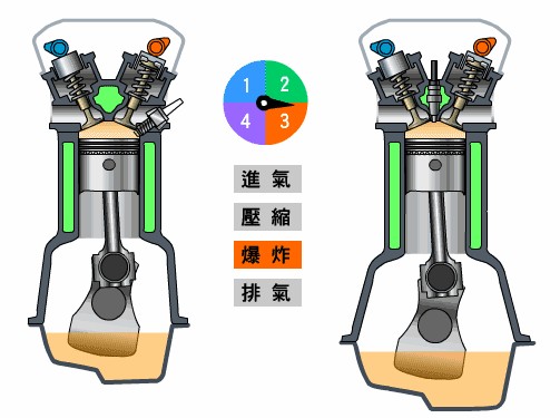 1524749354705850.jpg 2.jpg