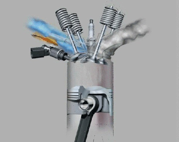 1524749369840367.jpg 3.jpg